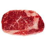 Ribeye-Wagyu