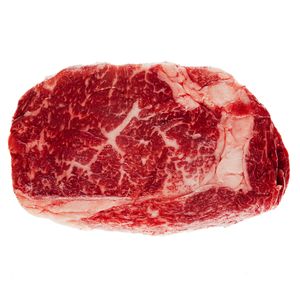 RIBEYE WAGYU