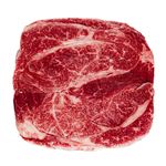 Wagyu