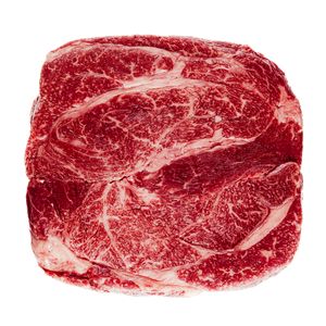 PRIME STEAK WAGYU
