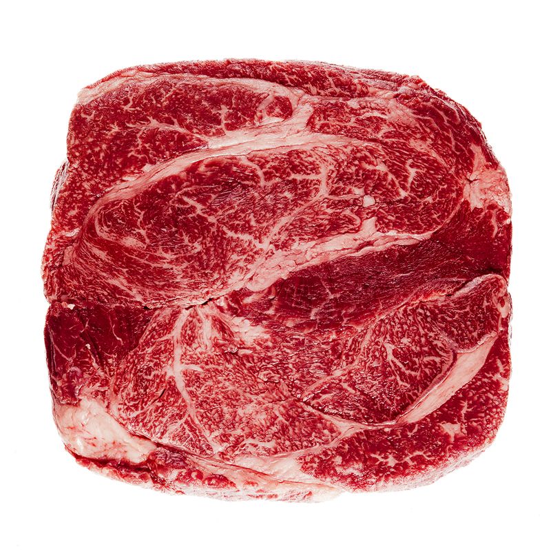 Wagyu