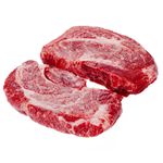 Wagyu