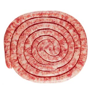 LINGUIÇA DE CORDEIRO / 500g