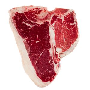 PORTERHOUSE / 1 Kg