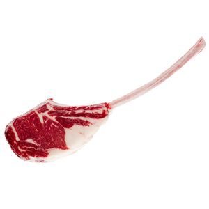 TOMAHAWK / 1 Kg