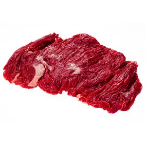 FRALDA RED MEAT / 700g