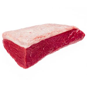 PICANHA (MEIA PEÇA) / 500g