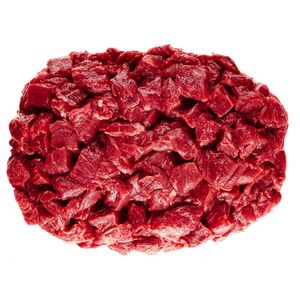 ISCAS DE FILÉ MIGNON / 1 Kg