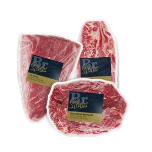 KIT Br Steaks 1