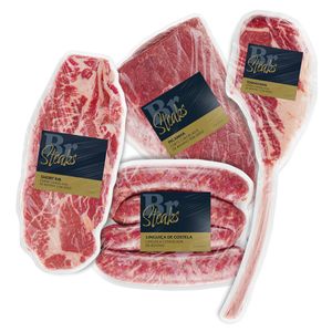 KIT Br Steaks 2