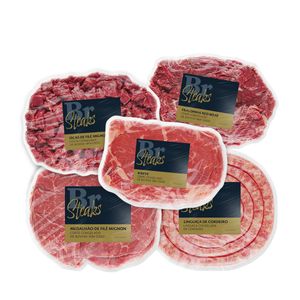 KIT Br Steaks 3