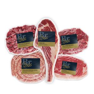 KIT Br Steaks 4