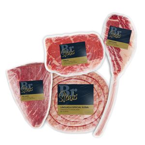 KIT Br Steaks 5